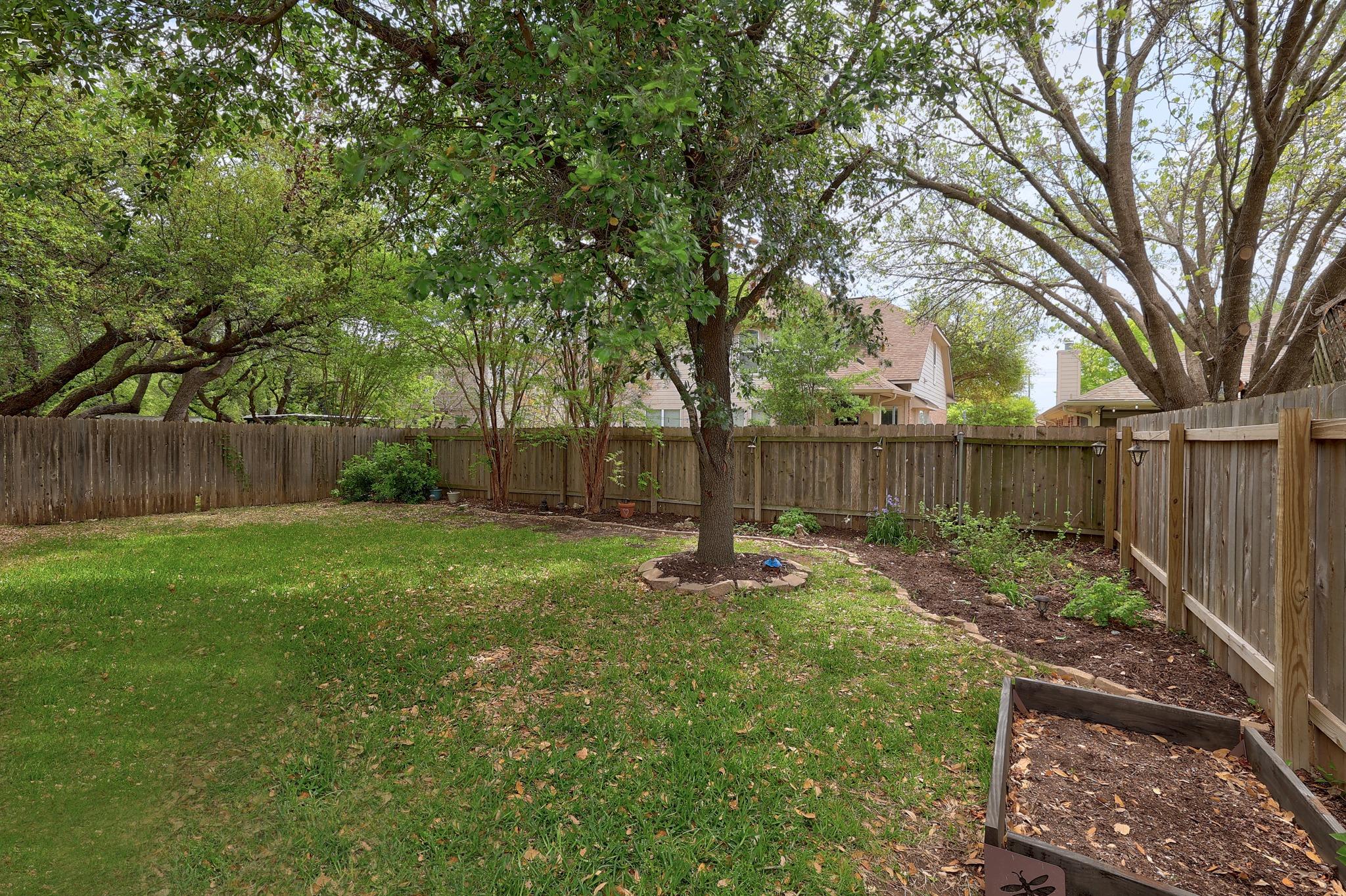 1320 Alpine Mountain Dr Property Photo 23