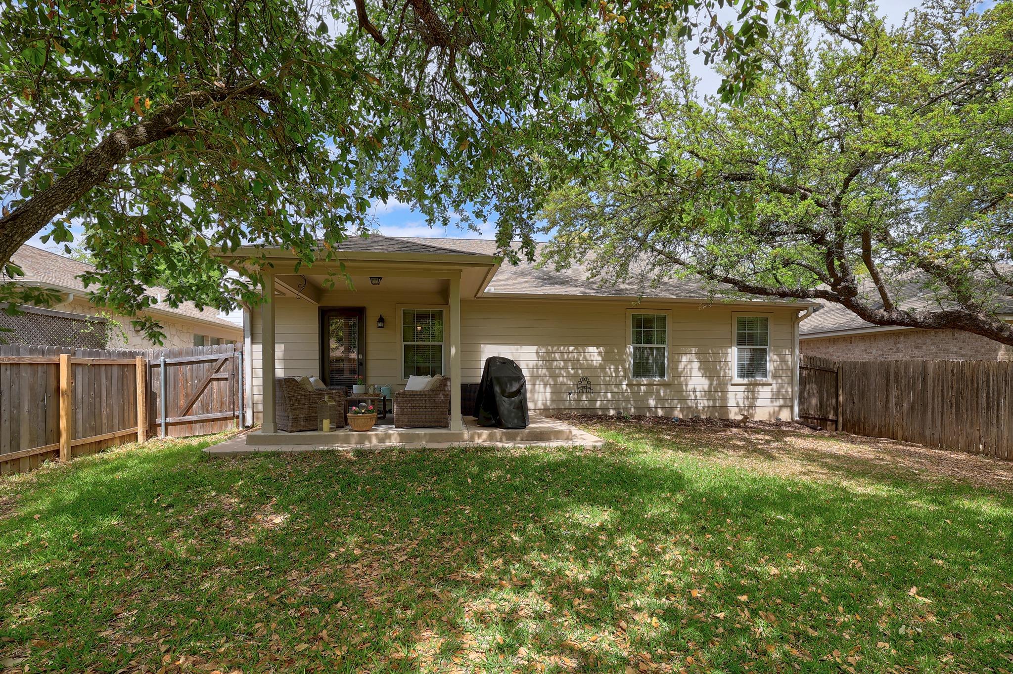 1320 Alpine Mountain Dr Property Photo 24