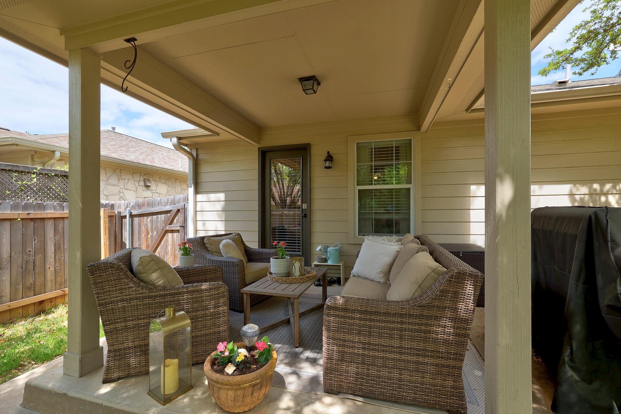 1320 Alpine Mountain Dr Property Photo 25