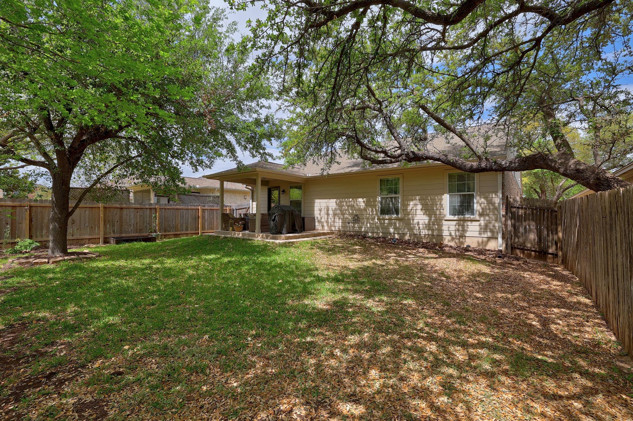 1320 Alpine Mountain Dr Property Photo 26