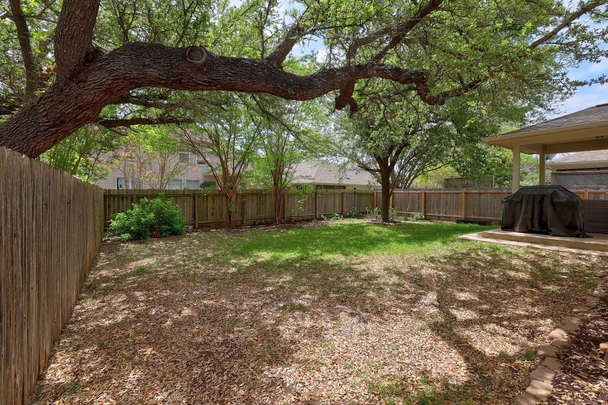 1320 Alpine Mountain Dr Property Photo 27