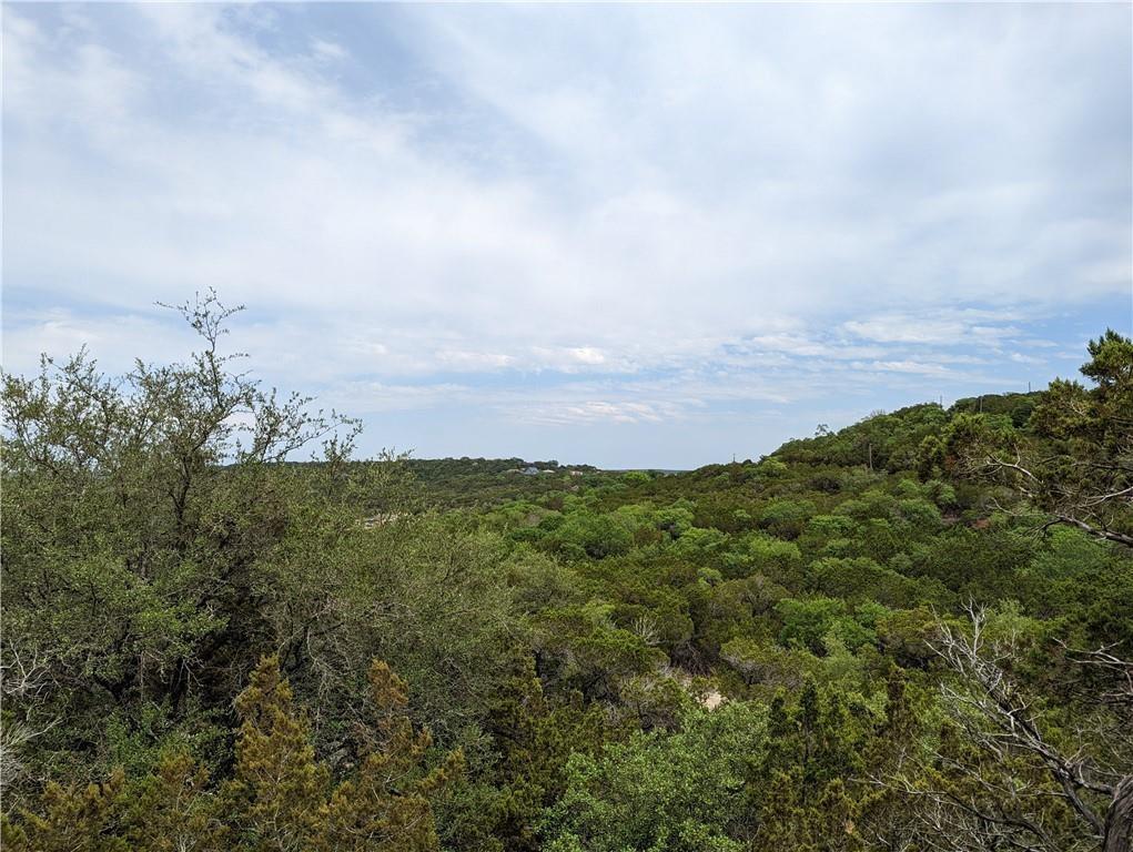 19712 Tyler Trl Property Photo 3