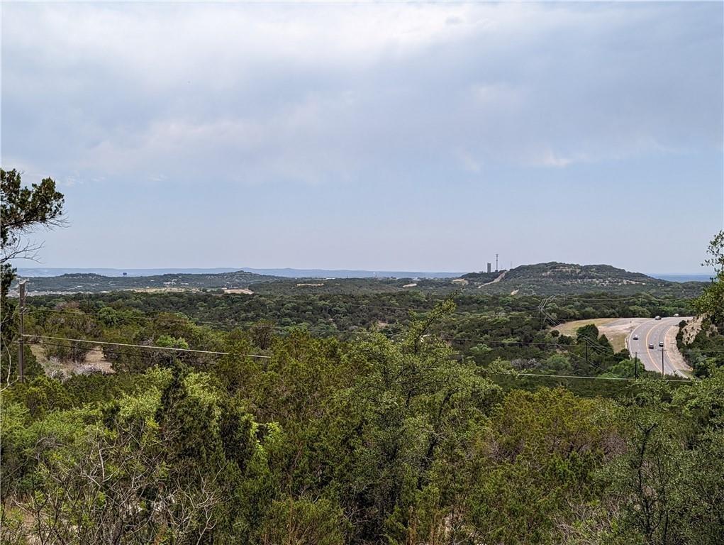 19712 Tyler Trl Property Photo 5