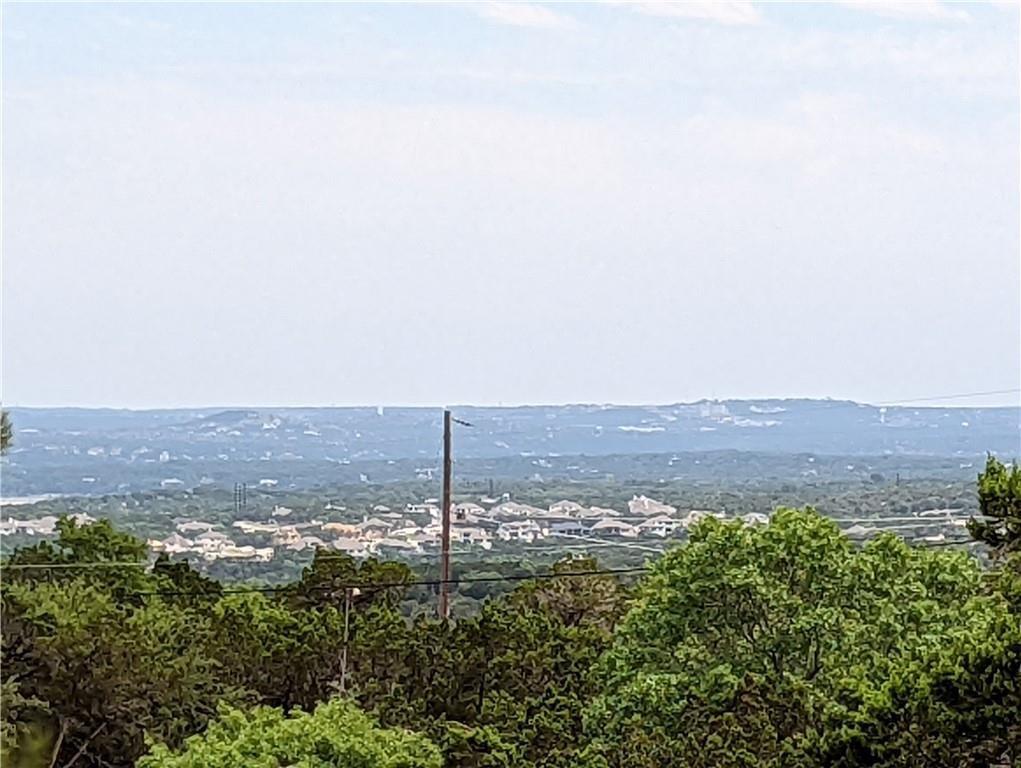 19712 Tyler Trl Property Photo 6