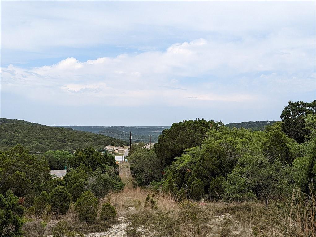 19712 Tyler Trl Property Photo 7