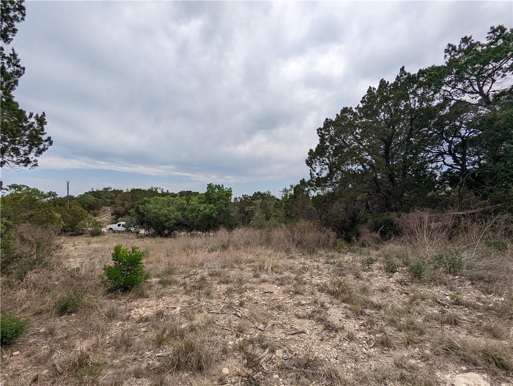 19712 Tyler Trl Property Photo 15