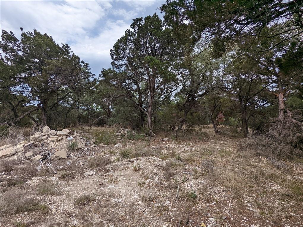 19712 Tyler Trl Property Photo 16
