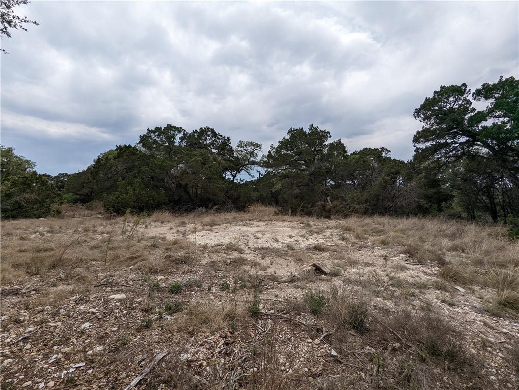 19712 Tyler Trl Property Photo 17