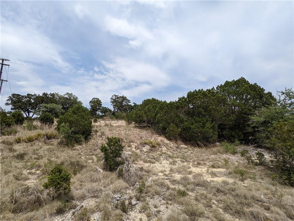 19712 Tyler Trl Property Photo 20