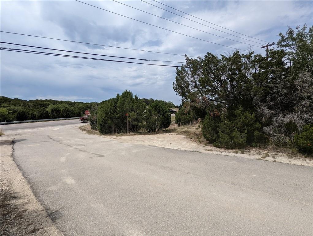 19712 Tyler Trl Property Photo 22