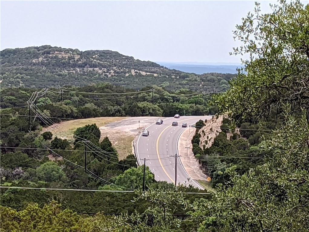 19712 Tyler Trl Property Photo 23