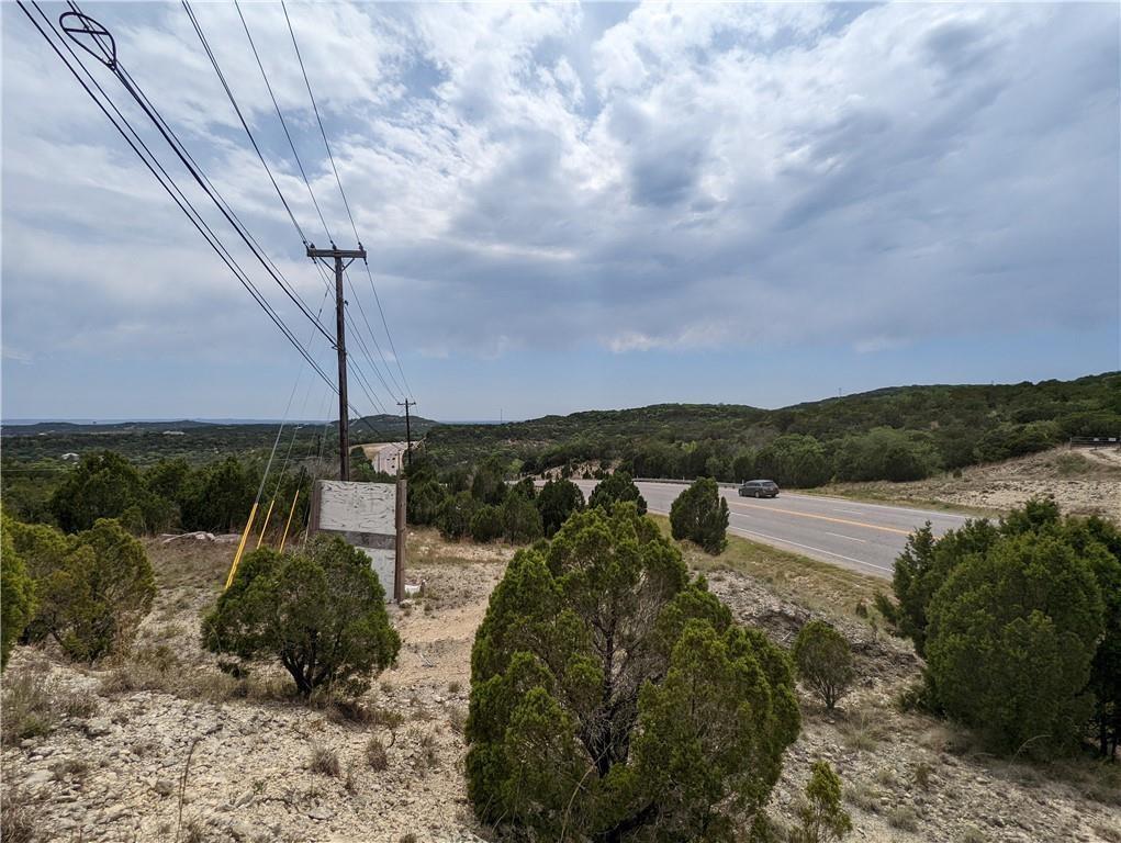 19712 Tyler Trl Property Photo 25