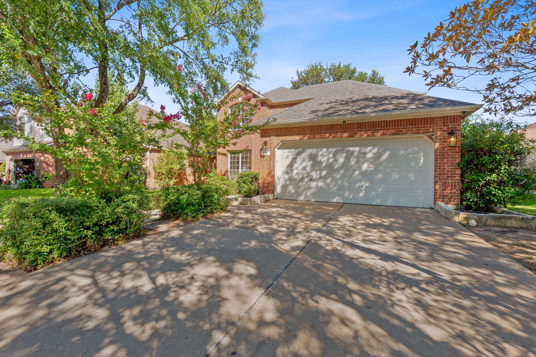 17813 Box Canyon Ter Property Photo 3