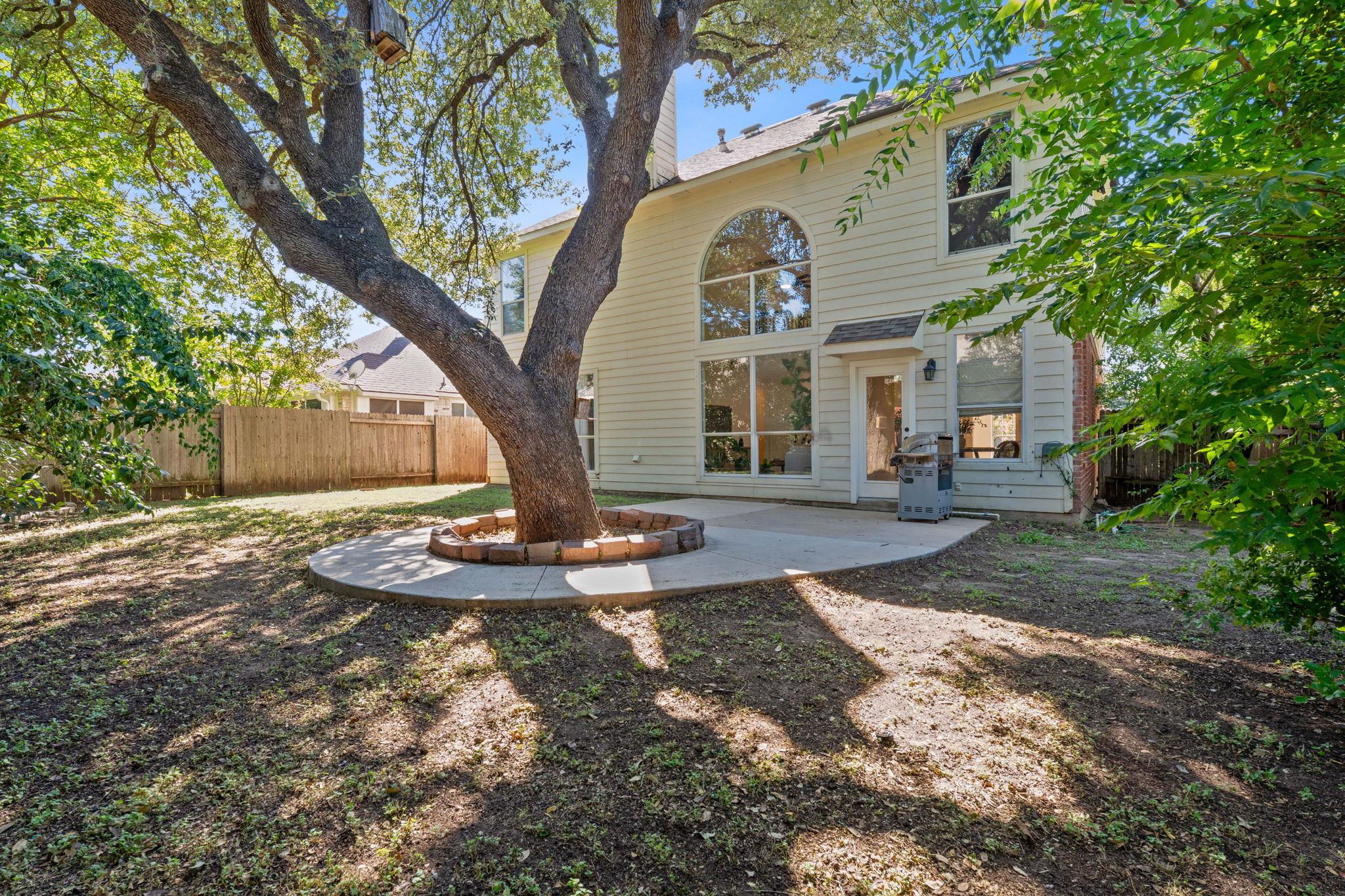 17813 Box Canyon Ter Property Photo 20