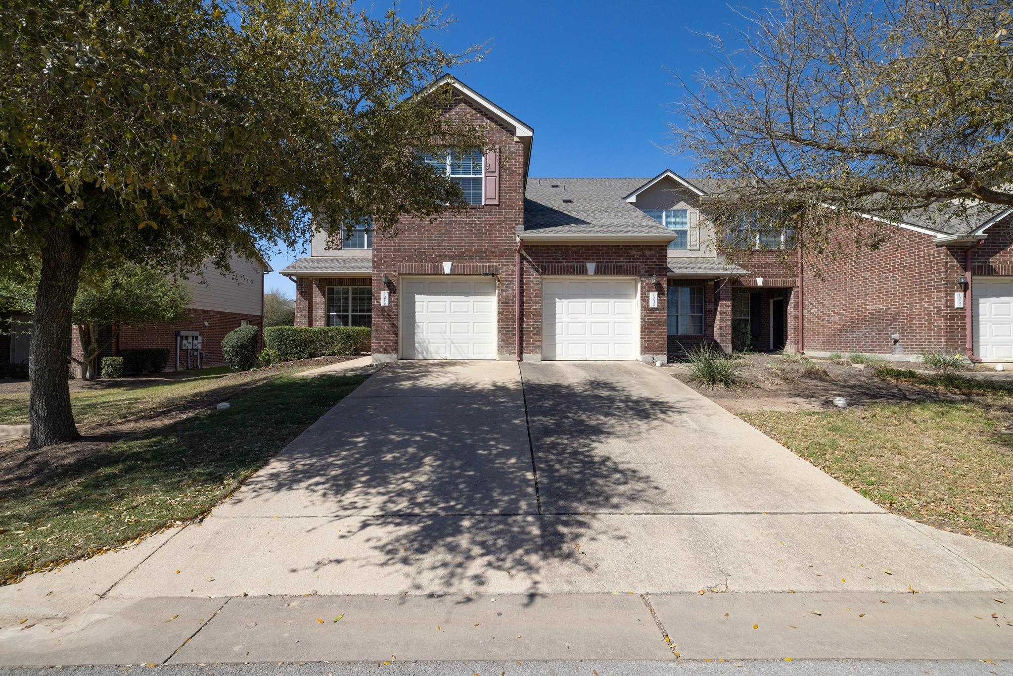 101 Verde Ranch Loop Property Photo
