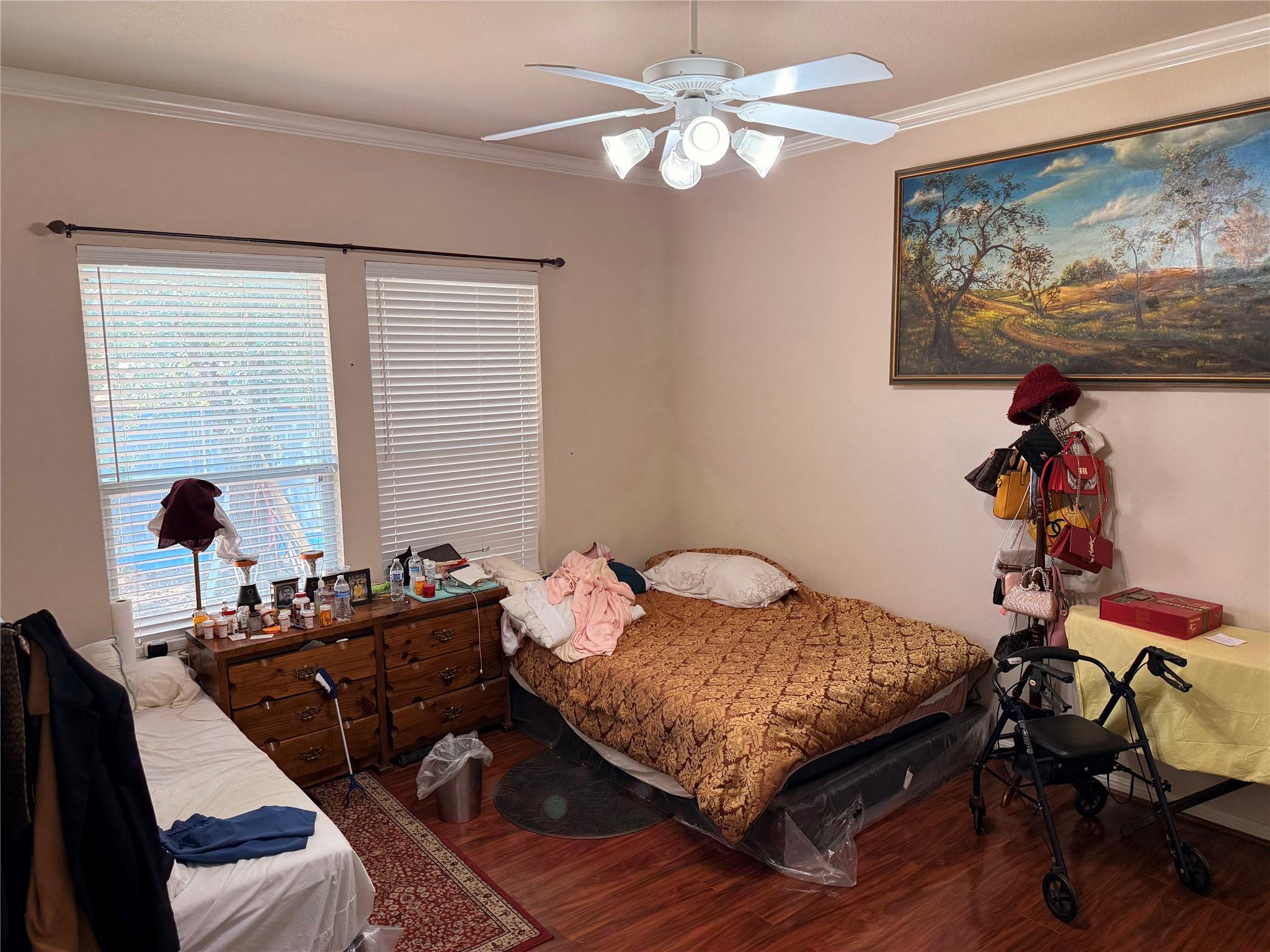 11316 Faber Valley Cv Property Photo 6