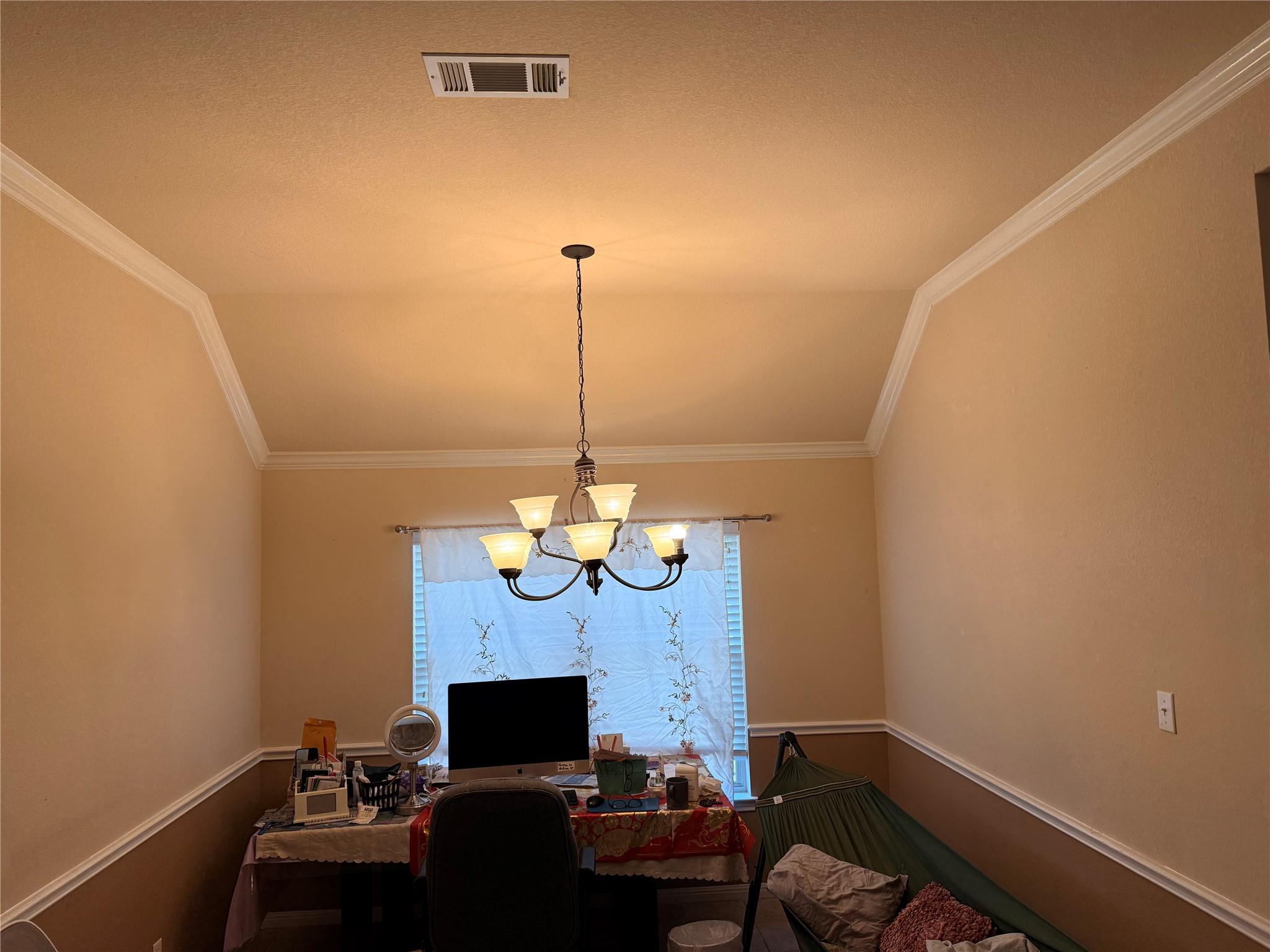 11316 Faber Valley Cv Property Photo 7