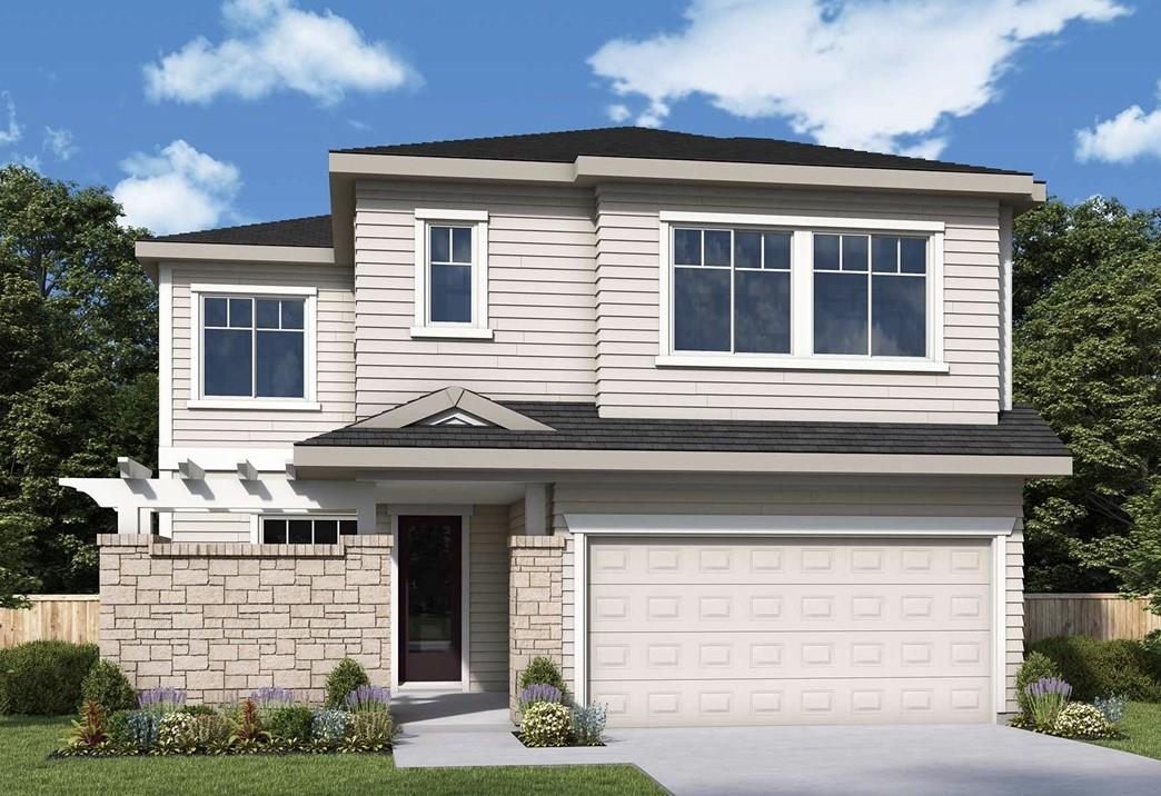1364 Venus Cir Property Photo 1