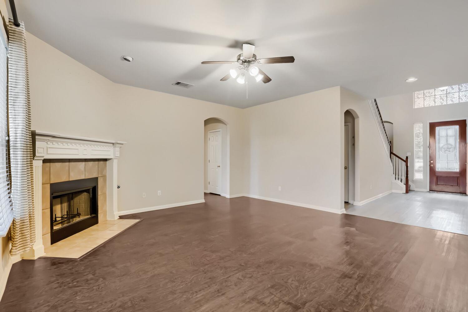 9632 Morgan Creek Dr Property Photo 2