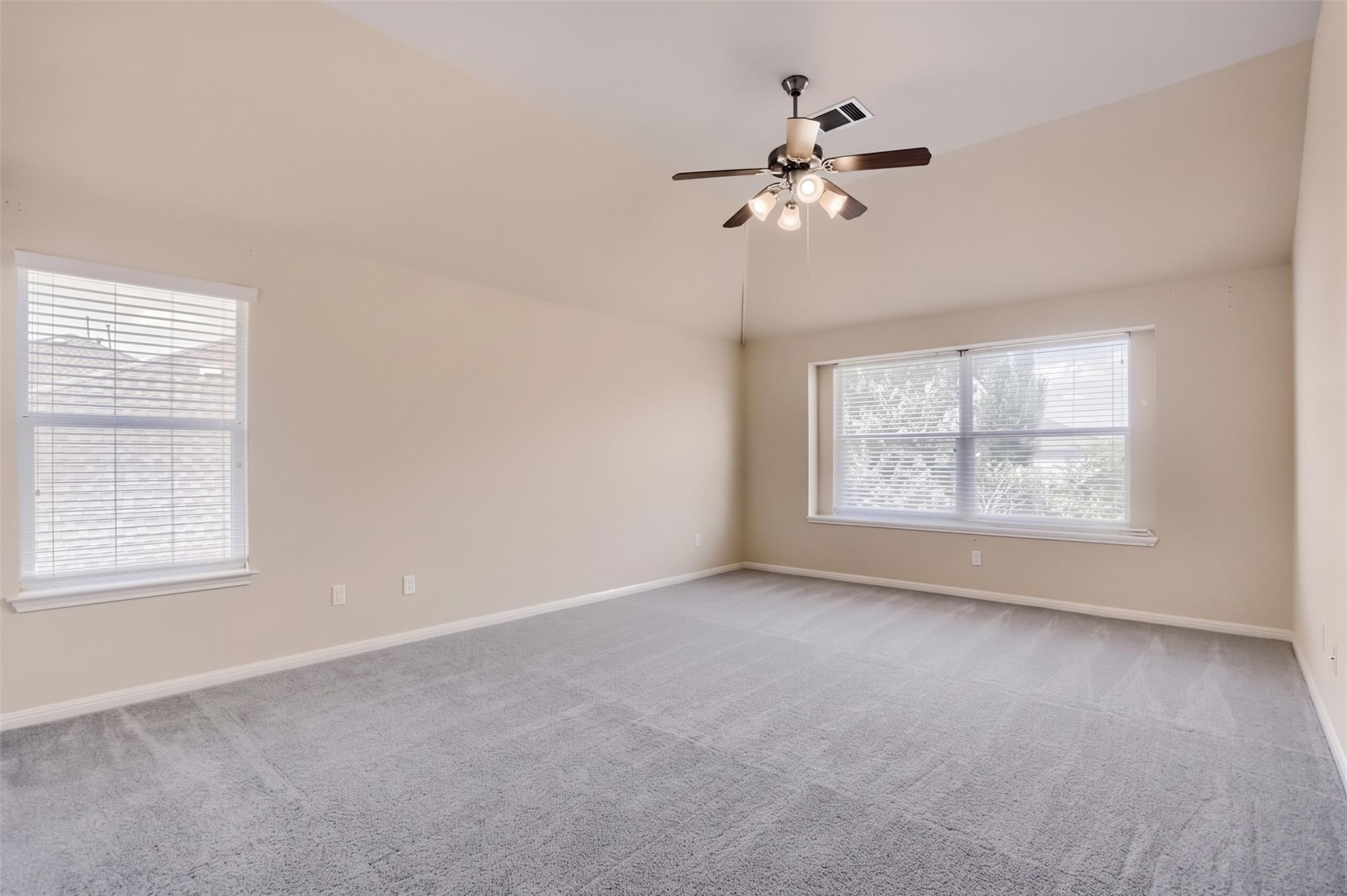 9632 Morgan Creek Dr Property Photo 8