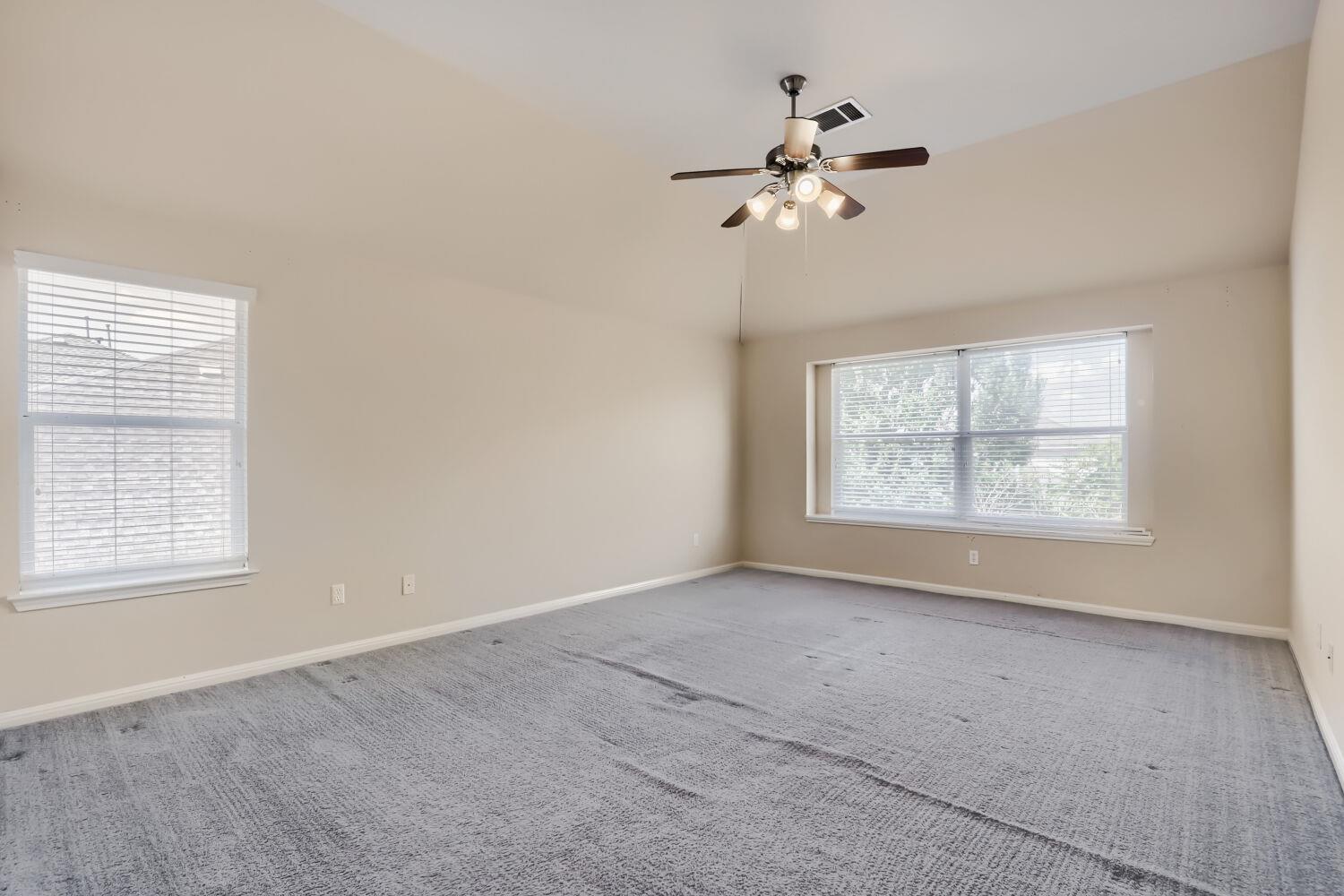 9632 Morgan Creek Dr Property Photo 11