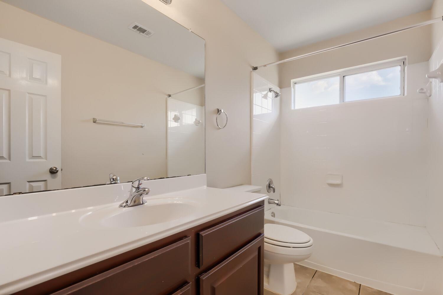 9632 Morgan Creek Dr Property Photo 12