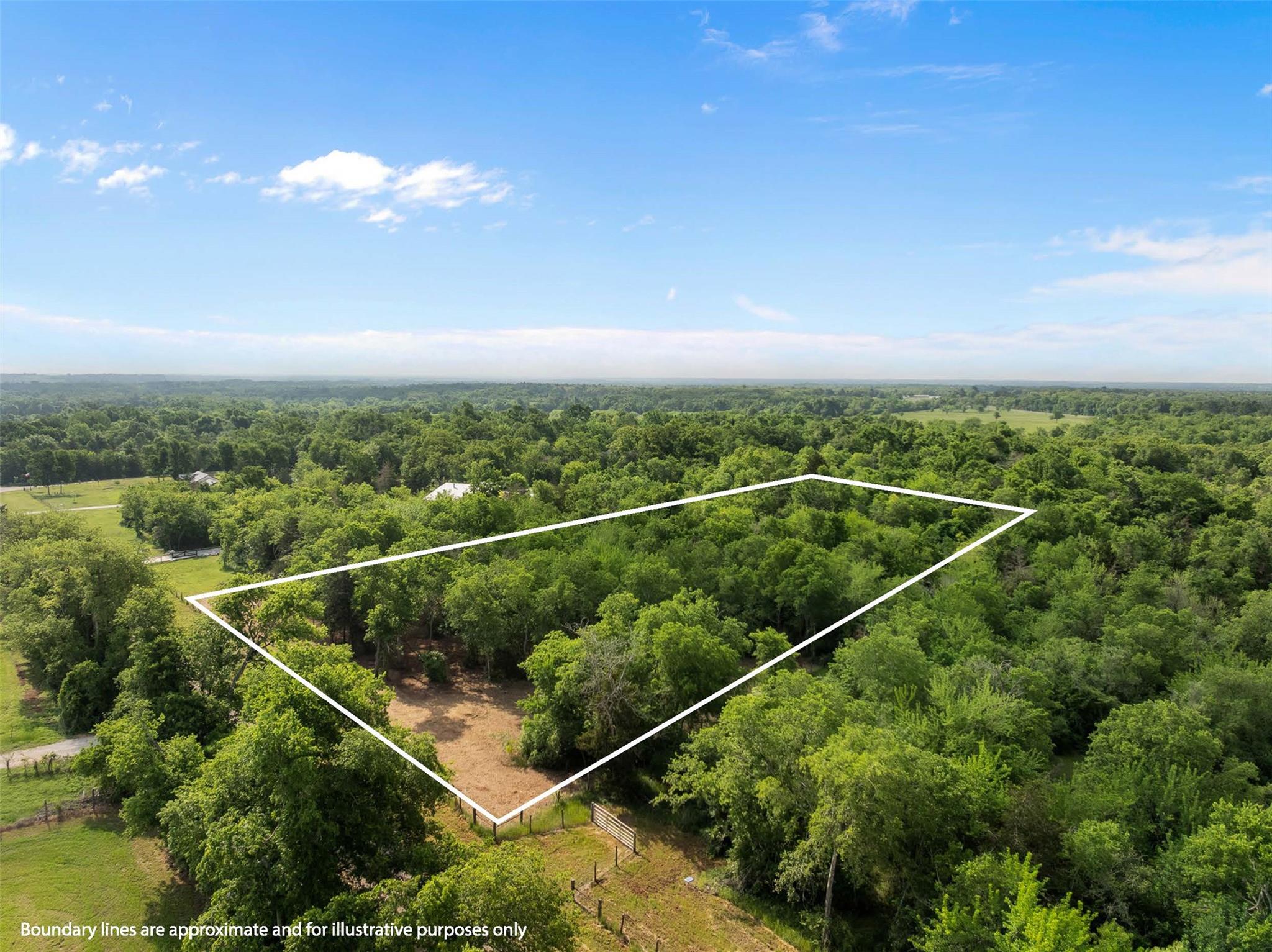 3797 County Road 328 Property Photo 1