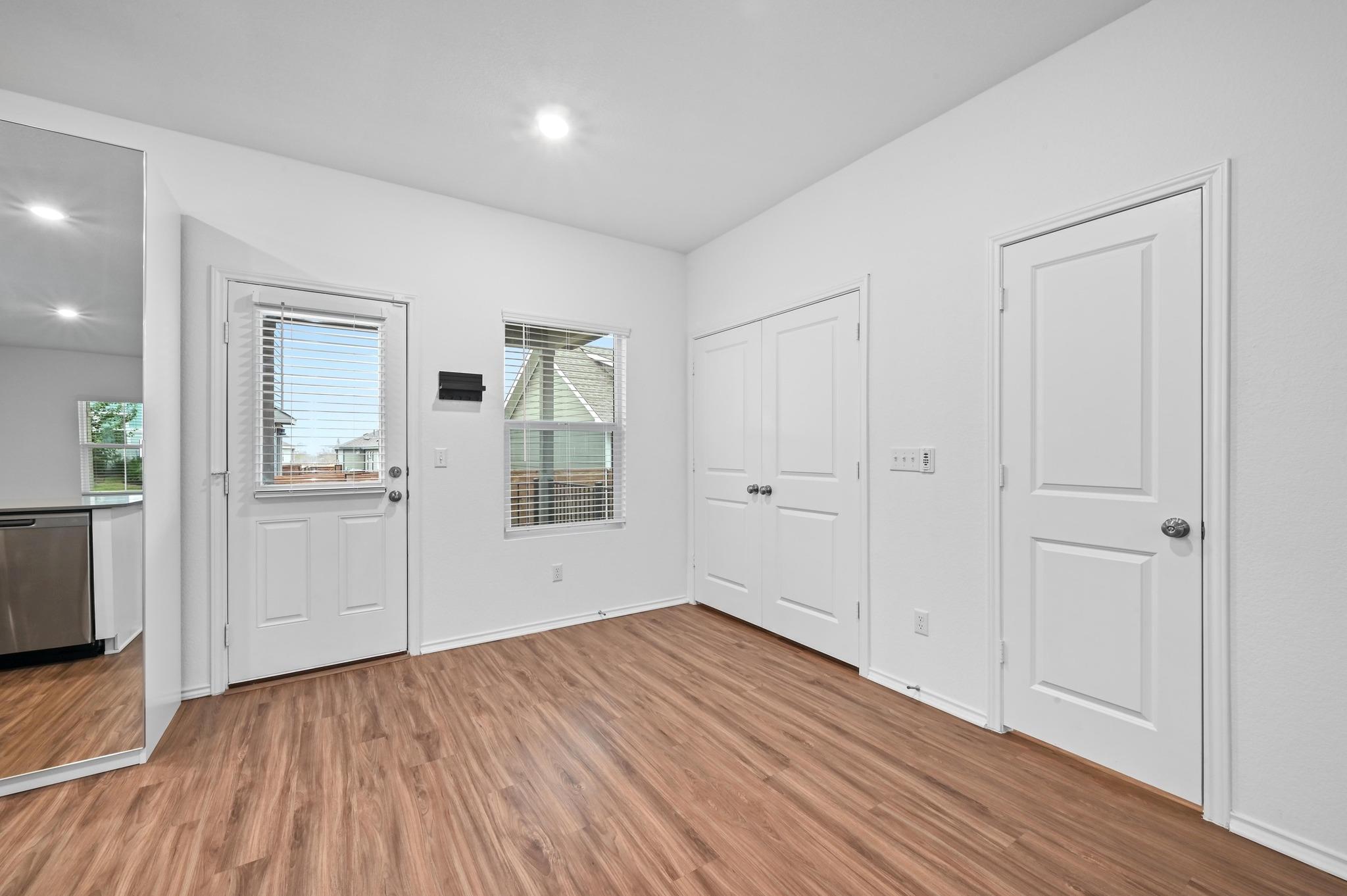 167 Rioja None #(main House) Property Photo 10