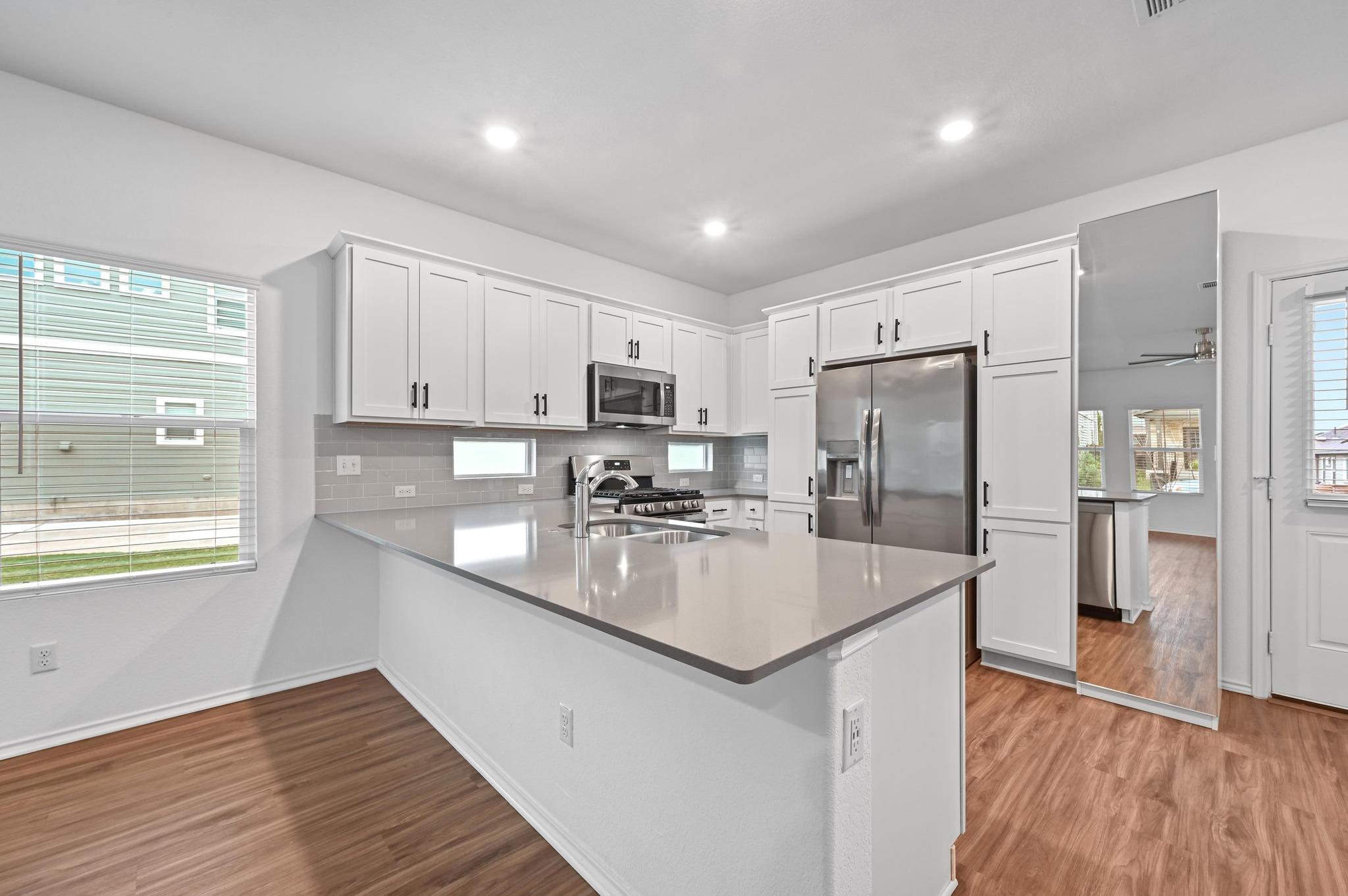167 Rioja None #(main House) Property Photo 11