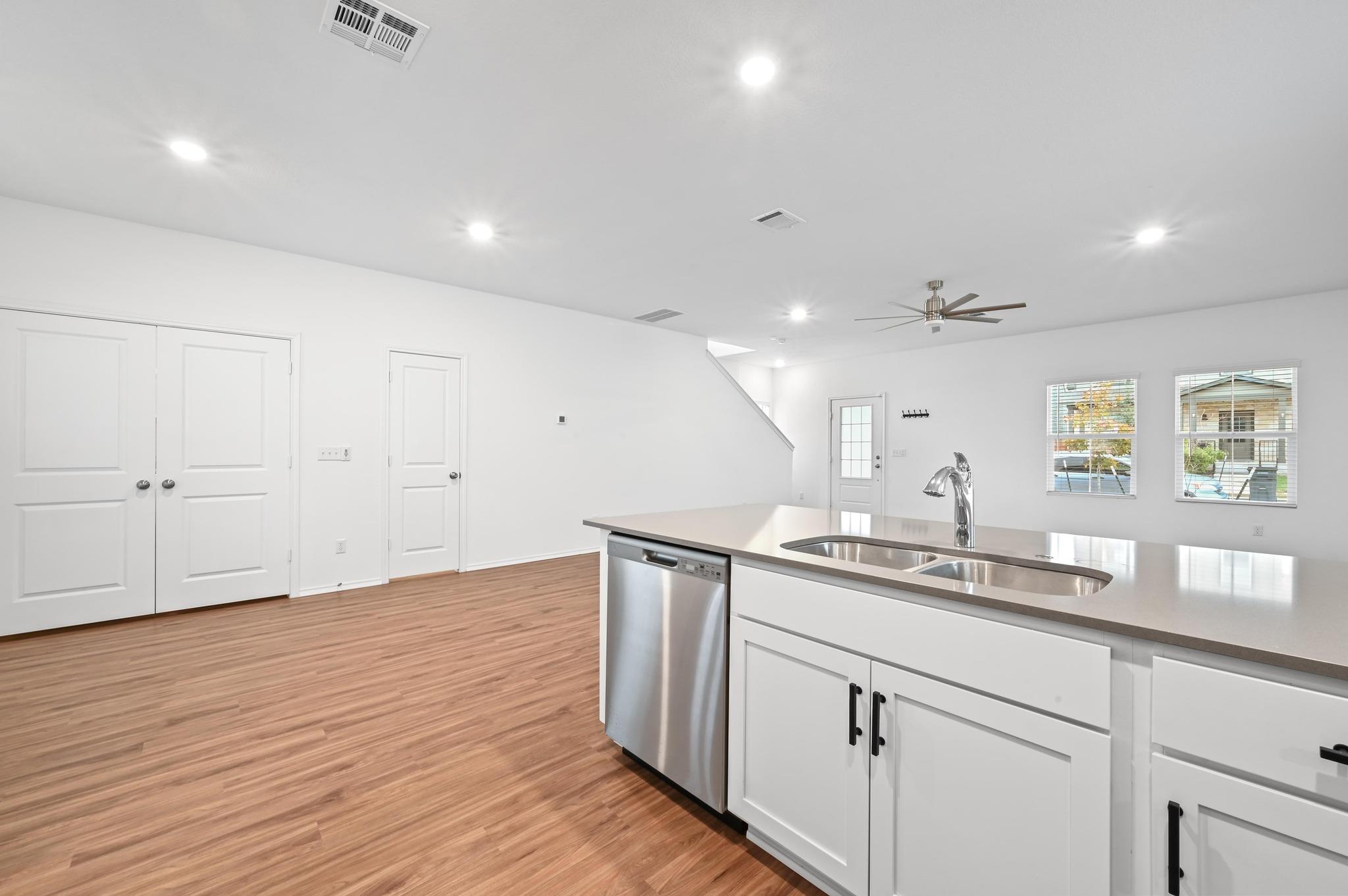 167 Rioja None #(main House) Property Photo 13
