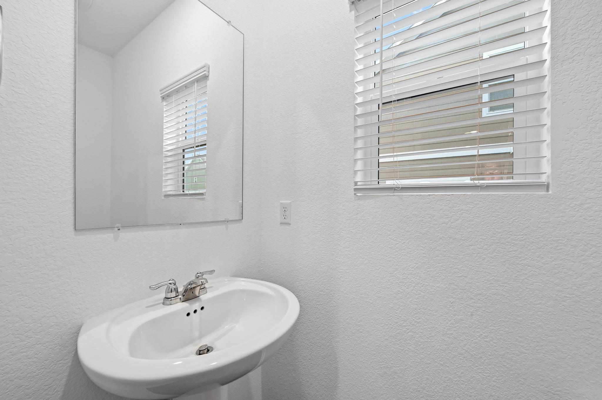 167 Rioja None #(main House) Property Photo 14