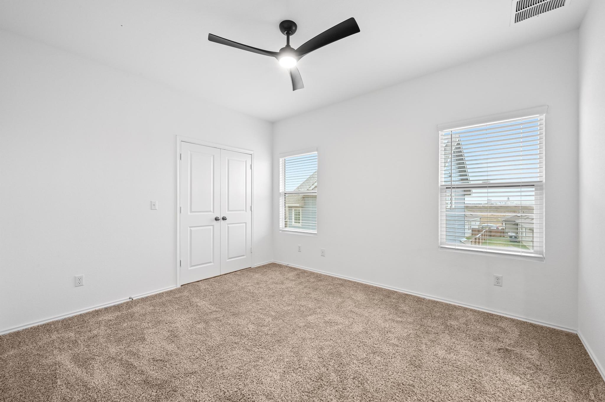 167 Rioja None #(main House) Property Photo 16