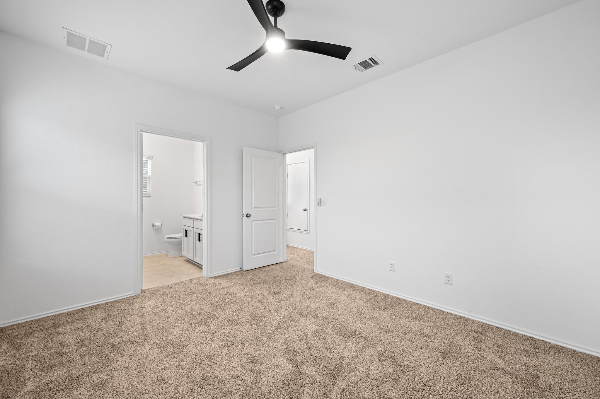167 Rioja None #(main House) Property Photo 17