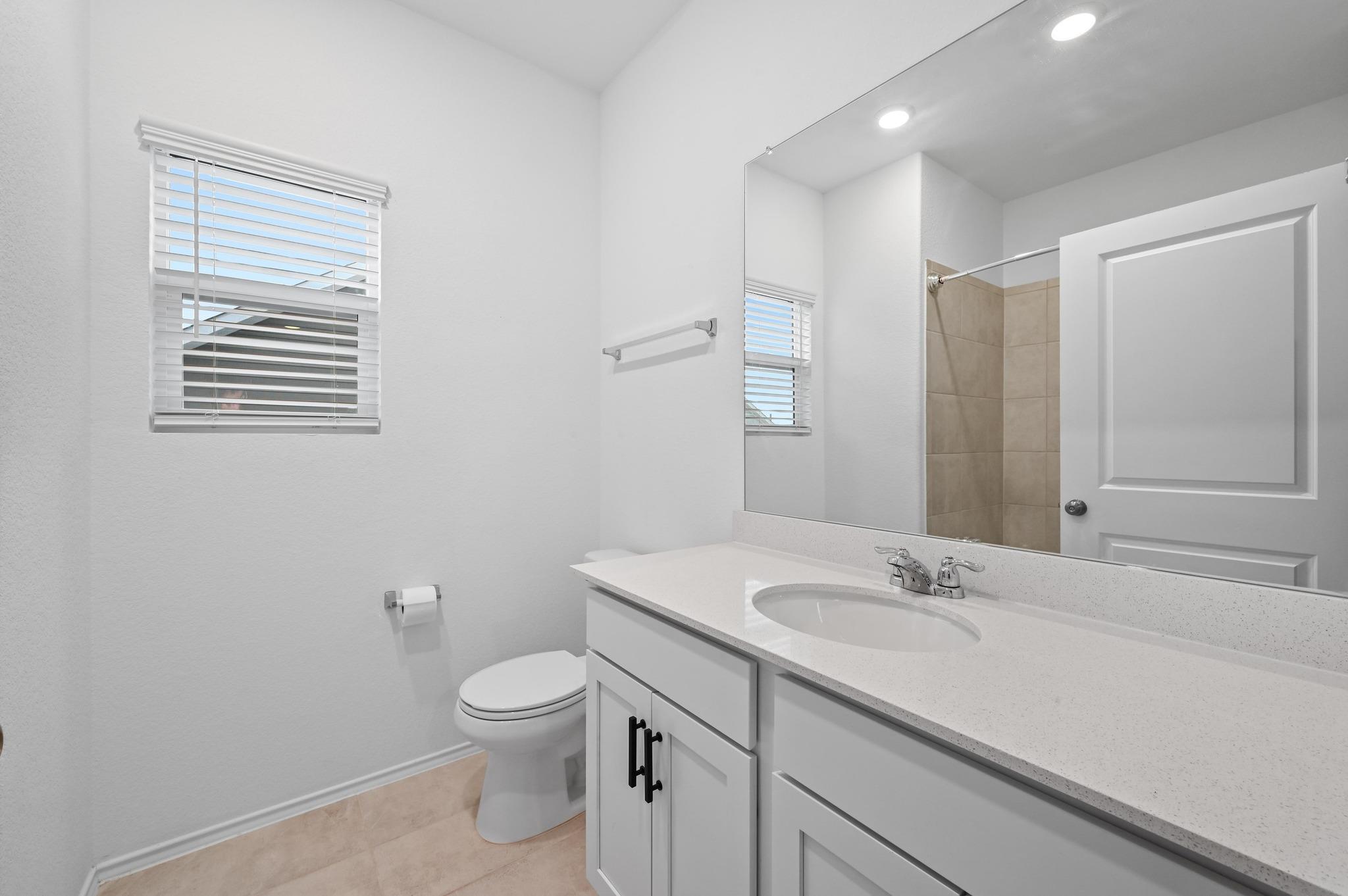 167 Rioja None #(main House) Property Photo 18