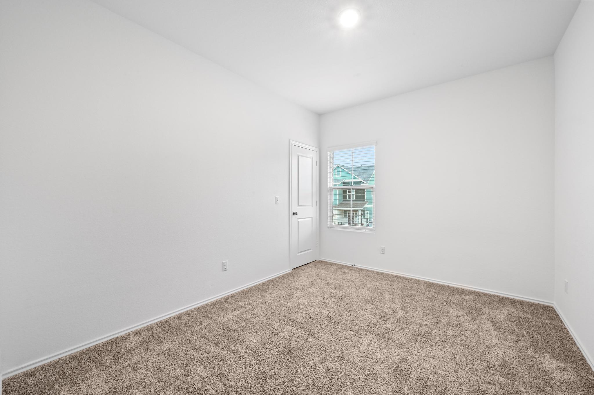 167 Rioja None #(main House) Property Photo 20