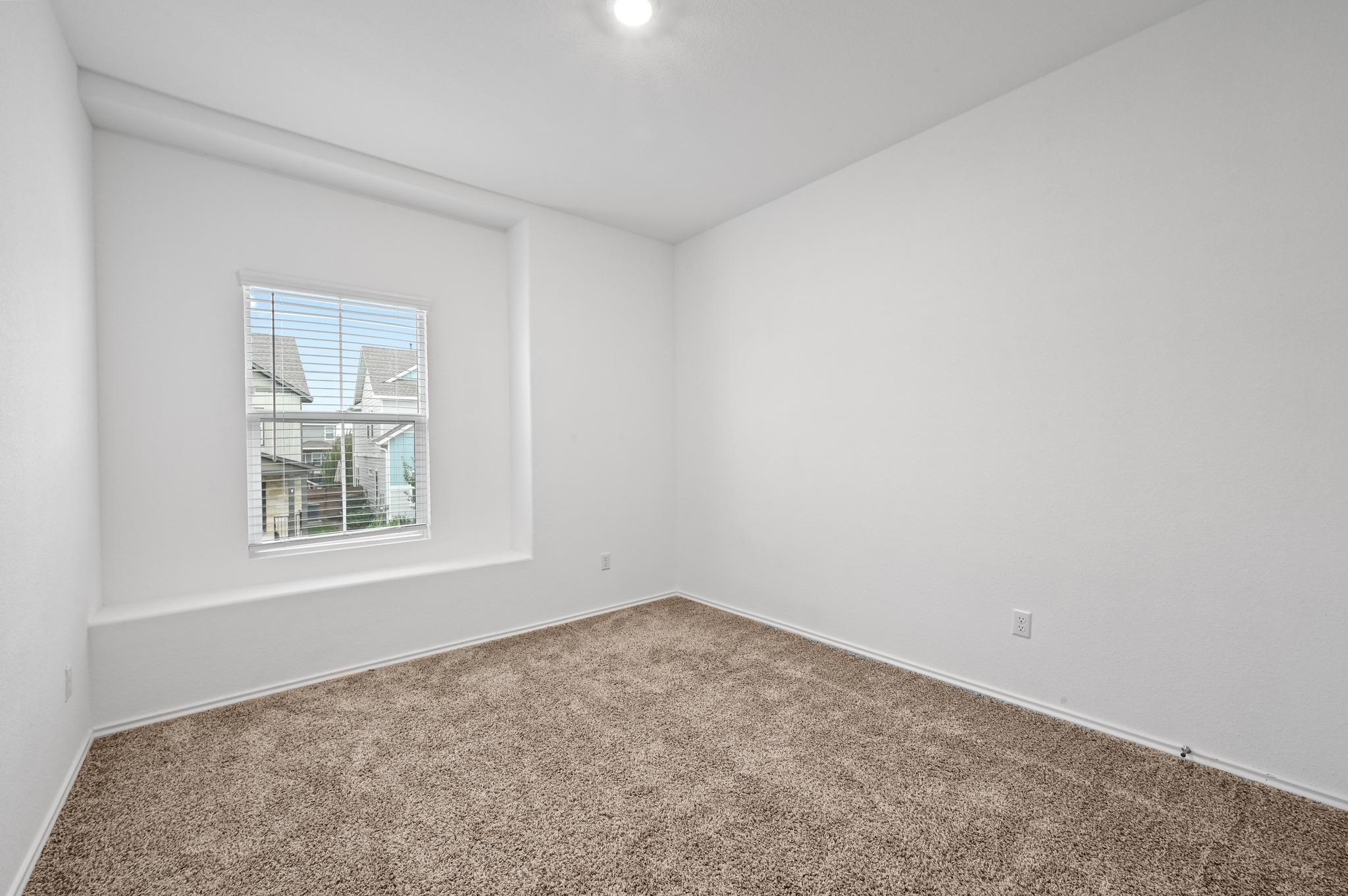 167 Rioja None #(main House) Property Photo 21