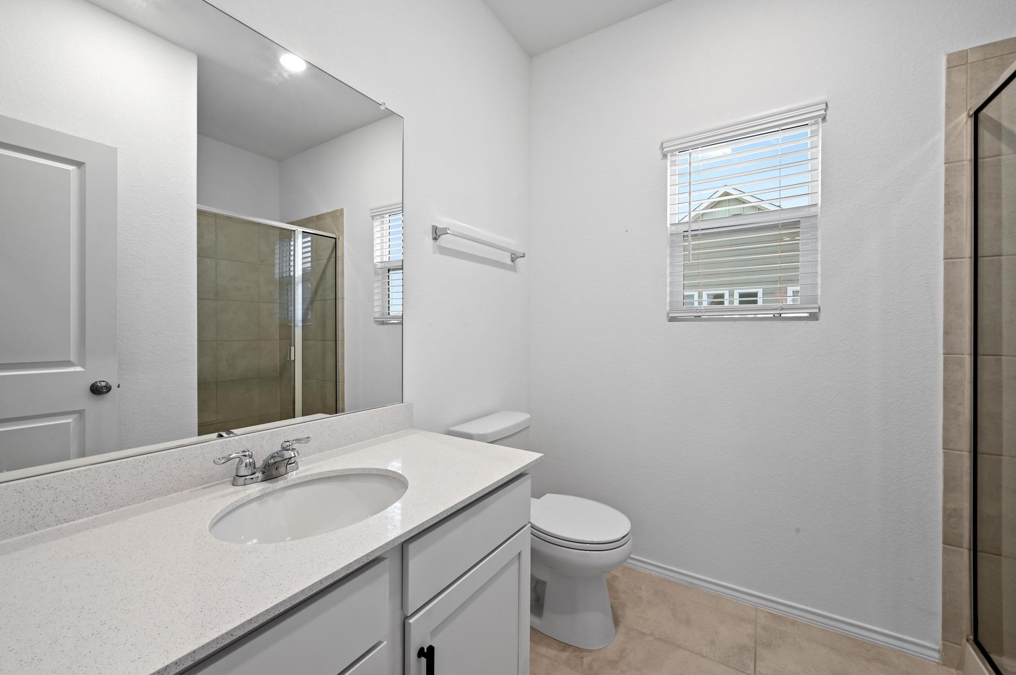 167 Rioja None #(main House) Property Photo 22
