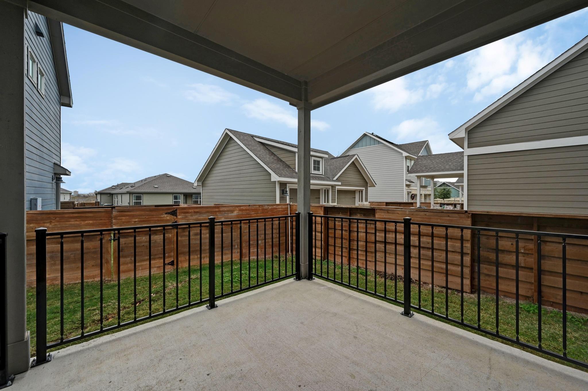 167 Rioja None #(main House) Property Photo 23
