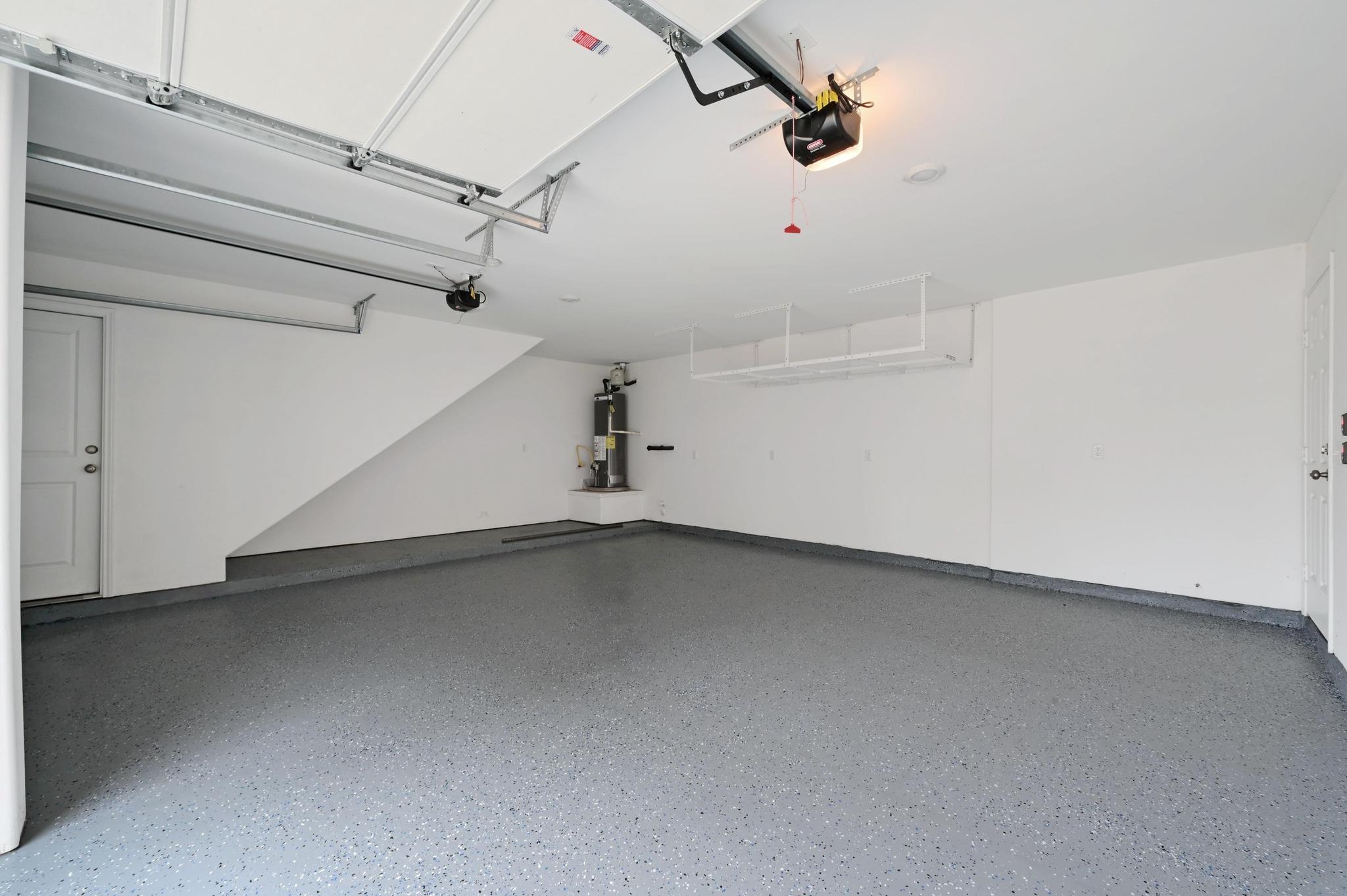 167 Rioja None #(main House) Property Photo 26