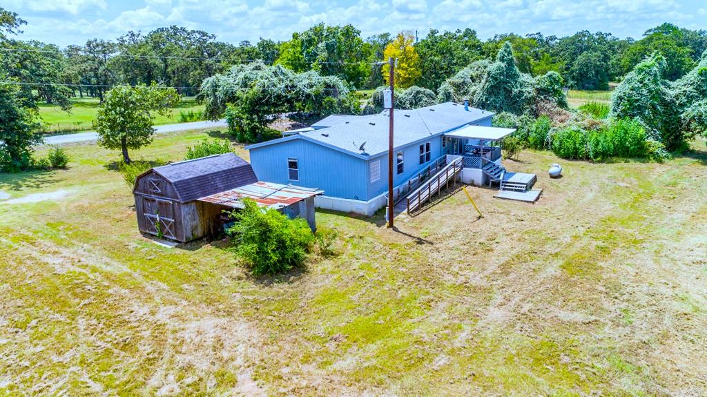 166 Rosanky Cattle Company Rd Property Photo 3