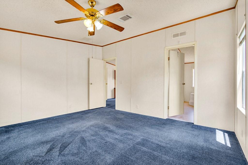 166 Rosanky Cattle Company Rd Property Photo 31
