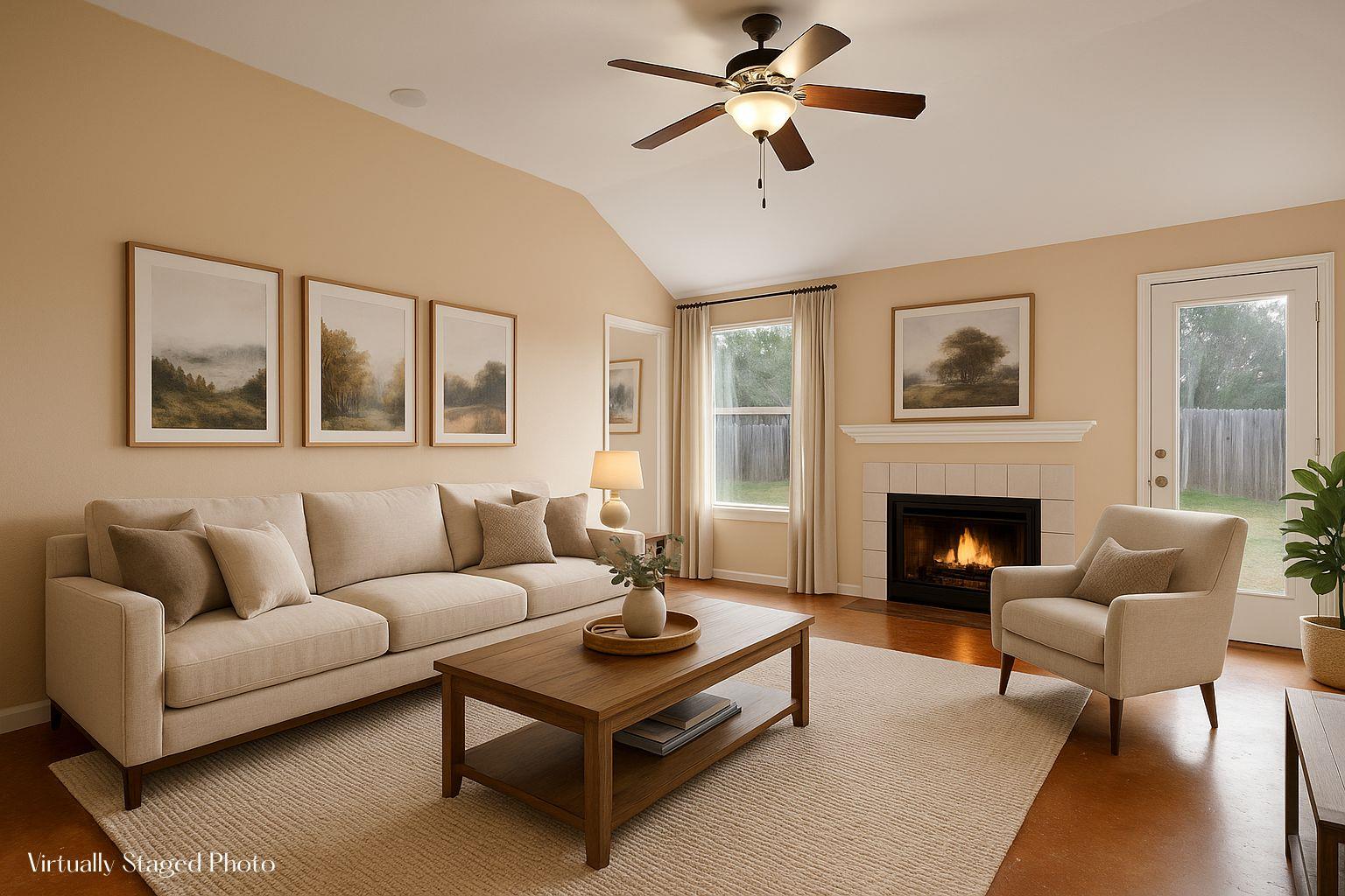 246 Ashford Park Blvd Property Photo 1