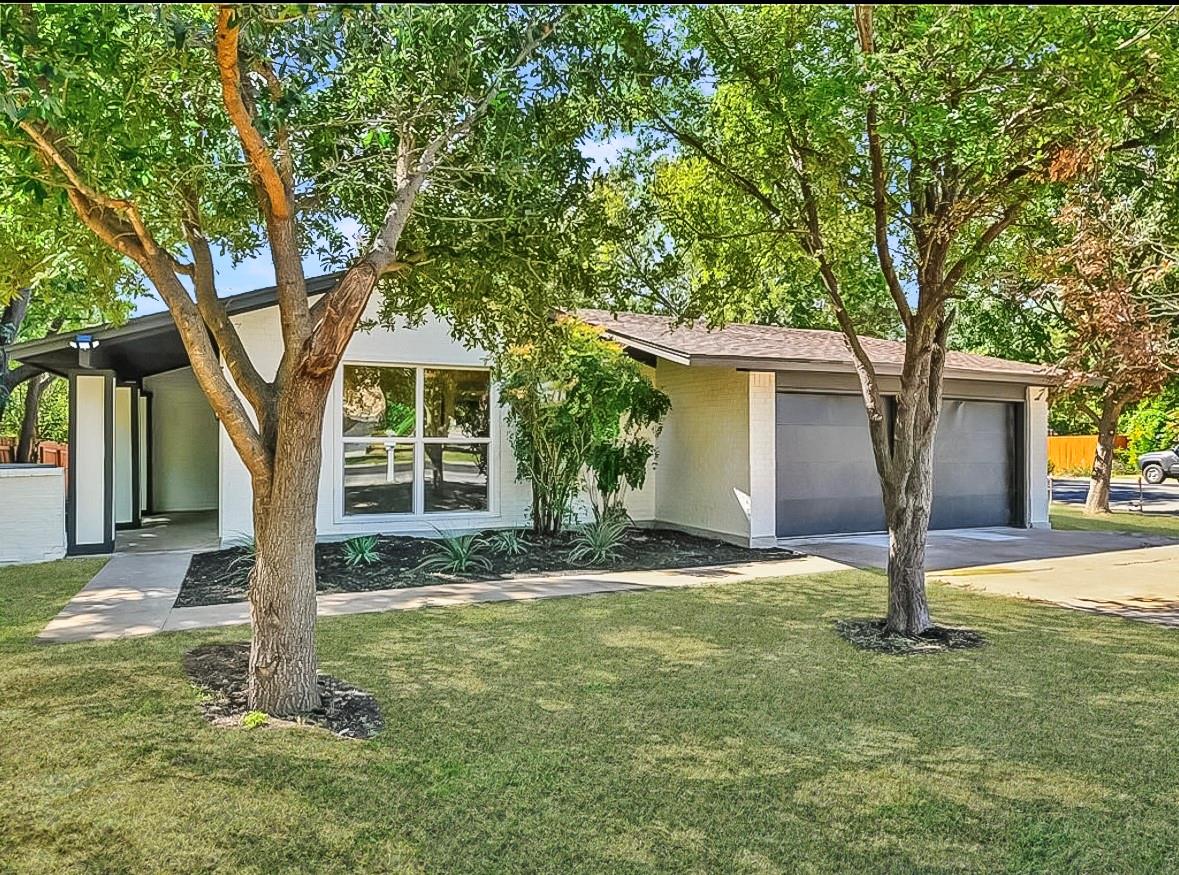 1415 Mearns Meadow Blvd Property Photo 1