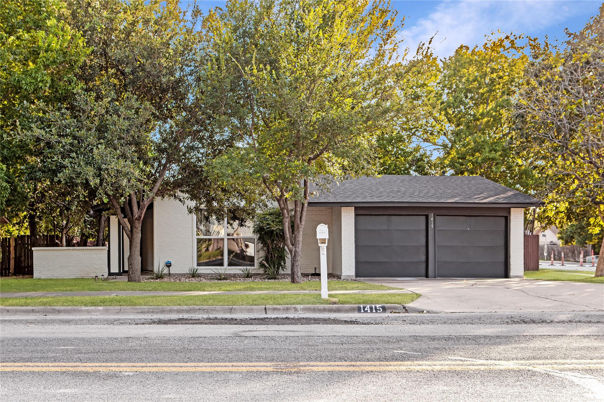 1415 Mearns Meadow Blvd Property Photo 16
