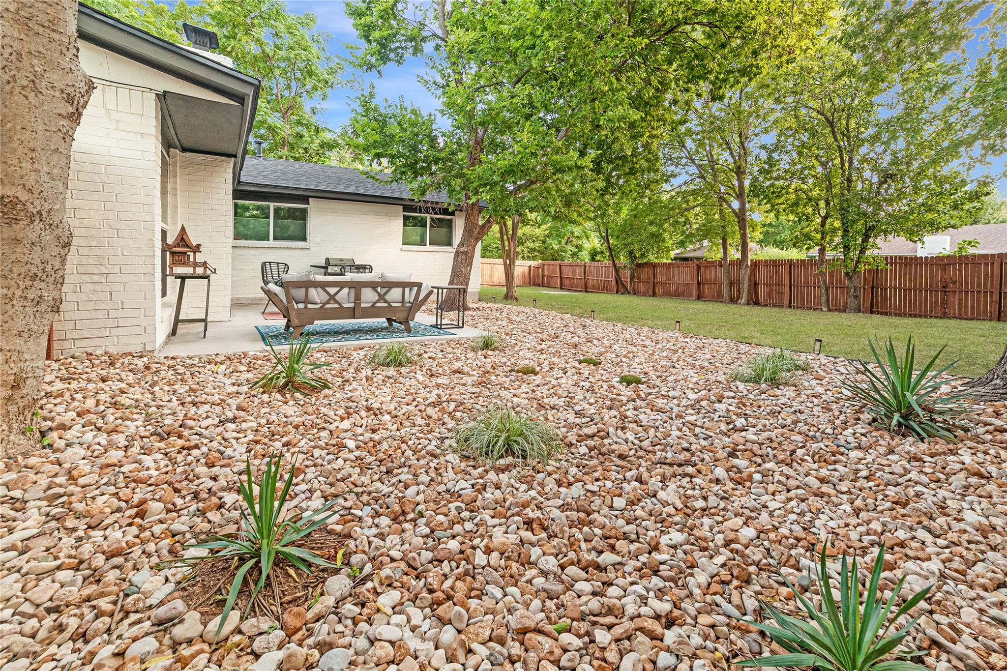 1415 Mearns Meadow Blvd Property Photo 20