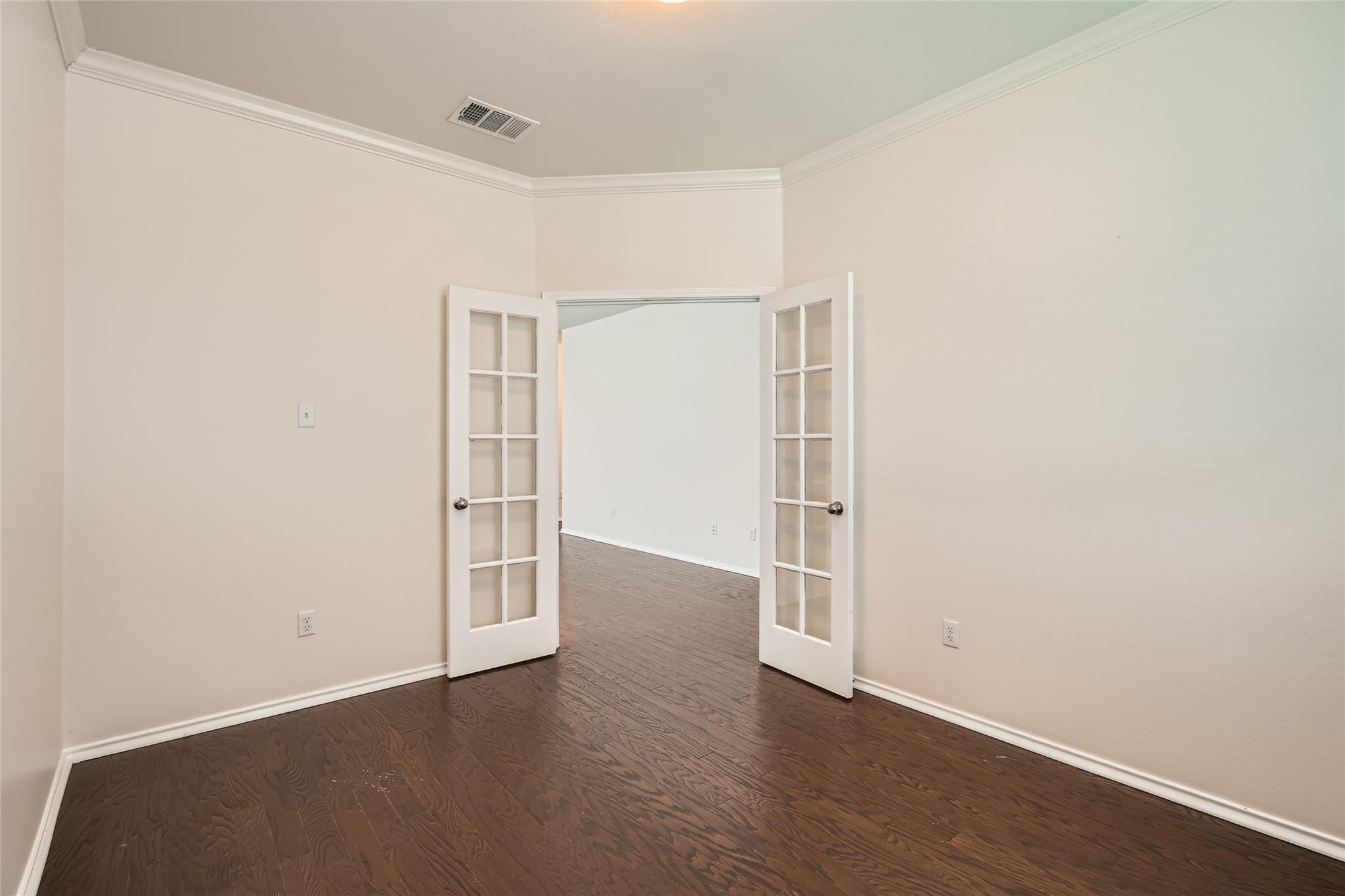 184 Palm Dr Property Photo 4