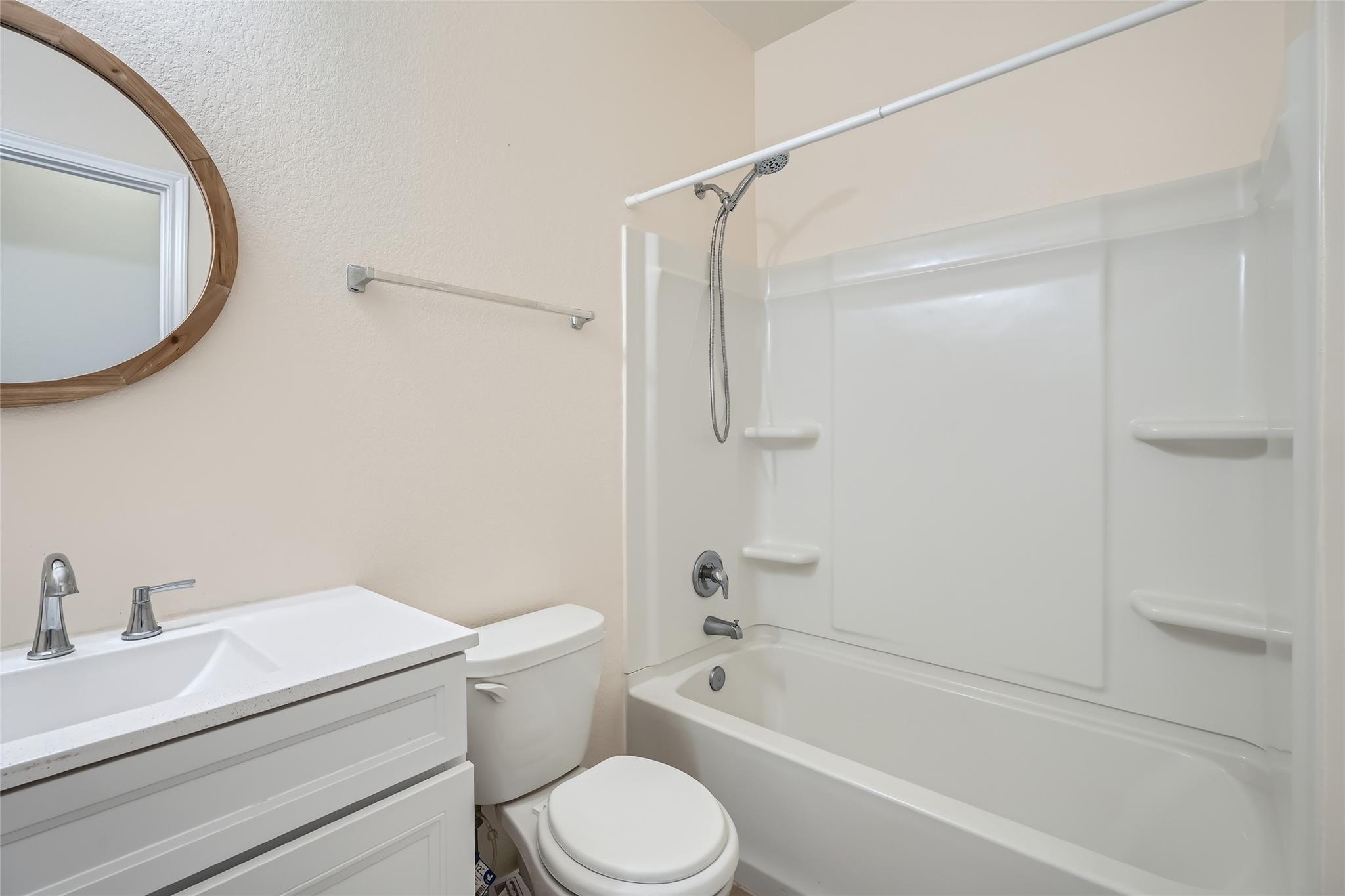 184 Palm Dr Property Photo 12