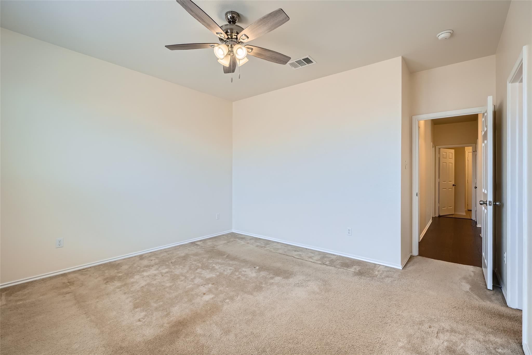 184 Palm Dr Property Photo 17