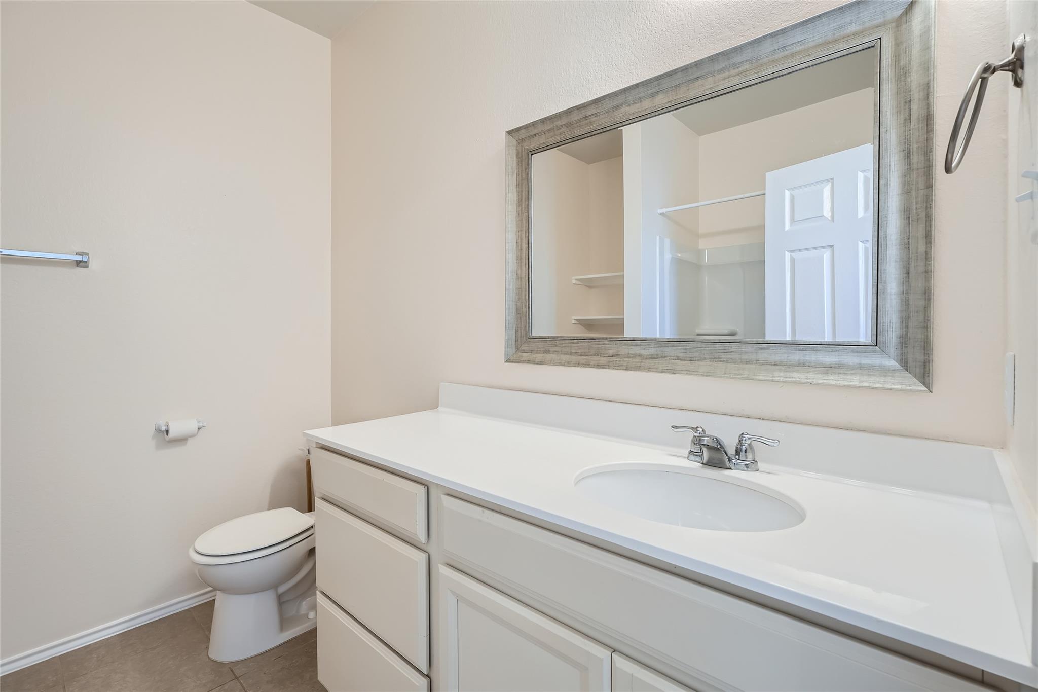184 Palm Dr Property Photo 18
