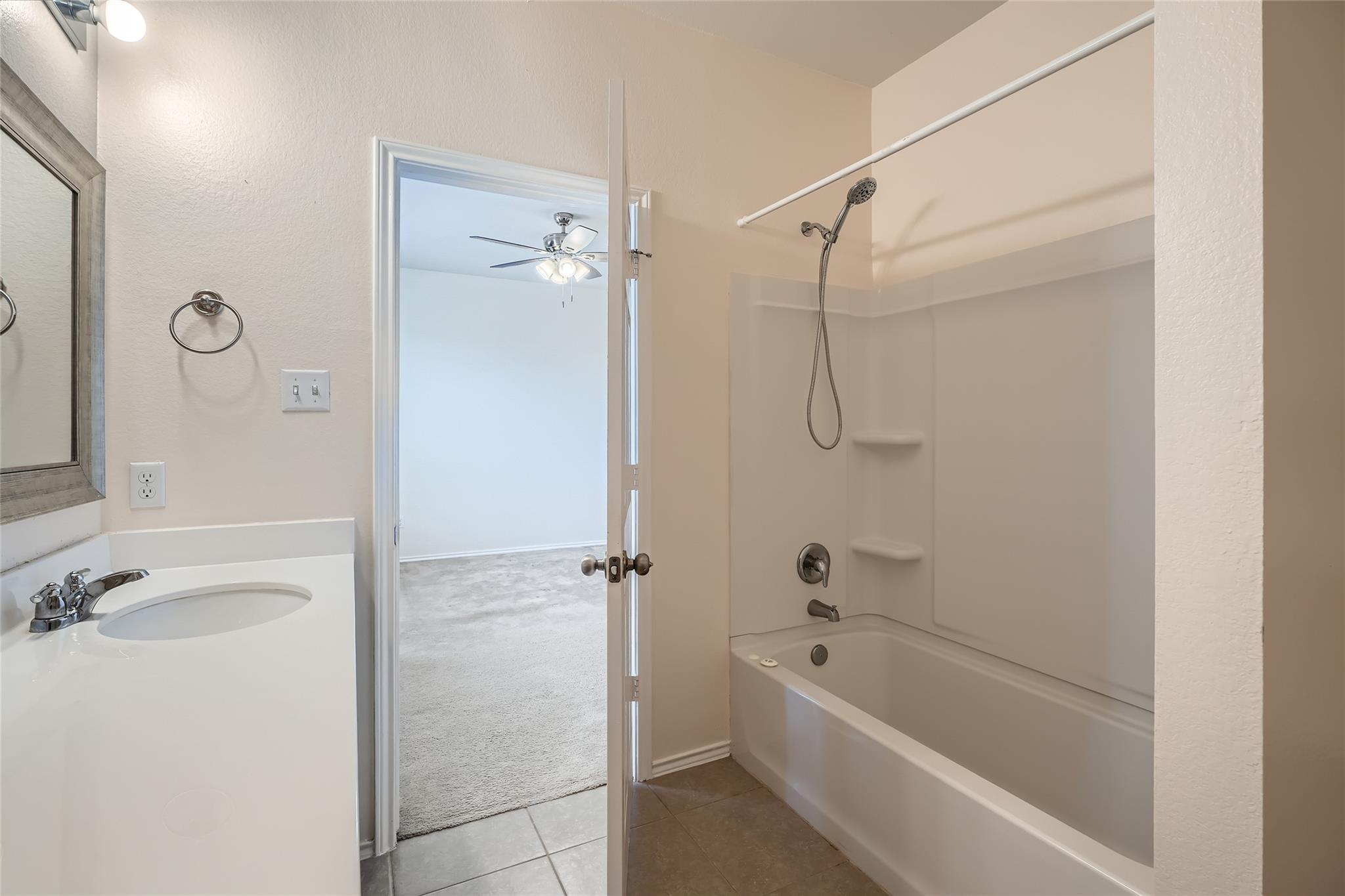 184 Palm Dr Property Photo 19